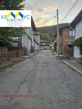 ������� ���� | Imot.bg � ����� ������ 11