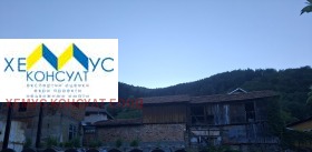 ������� ���� | Imot.bg � ����� ������ 14