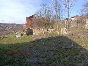 ������� ���� | Imot.bg � ����� ������ 12