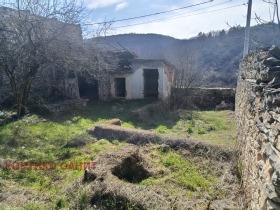 ������� ���� | Imot.bg � ����� ������ 8