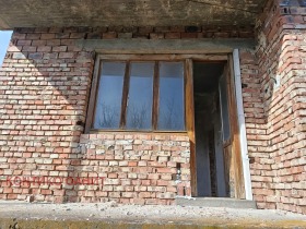 ������� ���� | Imot.bg � ����� ������ 4