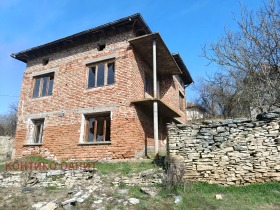 ������� ���� | Imot.bg � ����� ������ 5