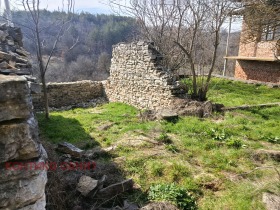 ������� ���� | Imot.bg � ����� ������ 10