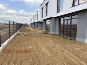 ������� ���� | Imot.bg � ����� ������ 4