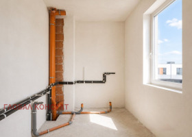 ������� ���� | Imot.bg � ����� ������ 11