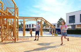 ������� ���� | Imot.bg � ����� ������ 12