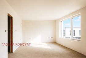 ������� ���� | Imot.bg � ����� ������ 9