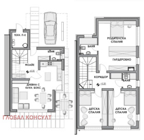 ������� ���� | Imot.bg � ����� ������ 3