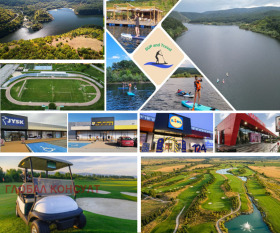 ������� ���� | Imot.bg � ����� ������ 17