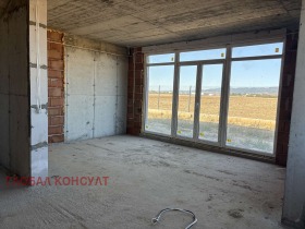 ������� ���� | Imot.bg � ����� ������ 8