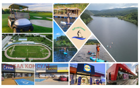 ������� ���� | Imot.bg � ����� ������ 6