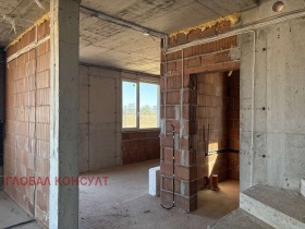 ������� ���� | Imot.bg � ����� ������ 7