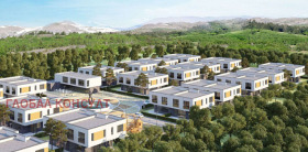 ������� ���� | Imot.bg � ����� ������ 11