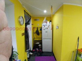 ������� ���� | Imot.bg � ����� ������ 7