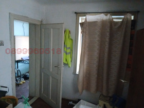 ������� ���� | Imot.bg � ����� ������ 4