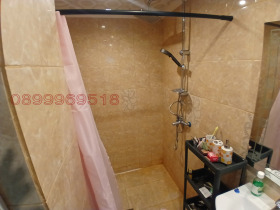 ������� ���� | Imot.bg � ����� ������ 9