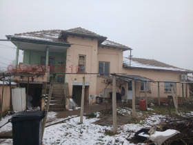 ����� ������� ����,�. ����� ������, ������ ������