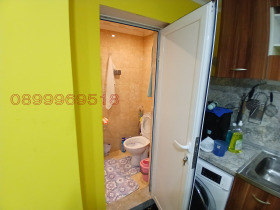 ������� ���� | Imot.bg � ����� ������ 8