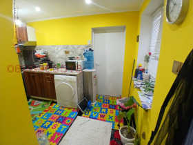 ������� ���� | Imot.bg � ����� ������ 5