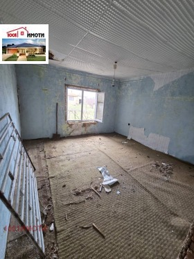 ������� ���� | Imot.bg � ����� ������ 6