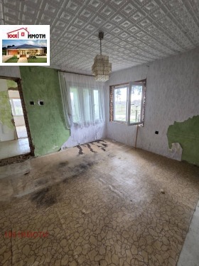 ������� ���� | Imot.bg � ����� ������ 3