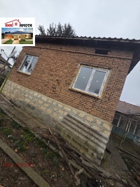 ������� ���� | Imot.bg � ����� ������ 14