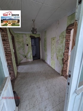 ������� ���� | Imot.bg � ����� ������ 12