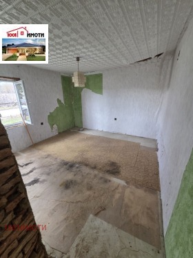 ������� ���� | Imot.bg � ����� ������ 4