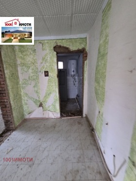 ������� ���� | Imot.bg � ����� ������ 7