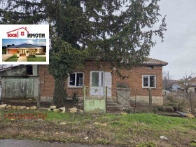 ����� ������� ����,�. ���������, ������ ������