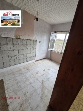 ������� ���� | Imot.bg � ����� ������ 9