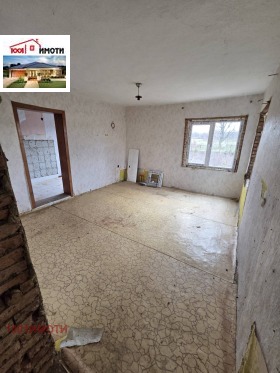 ������� ���� | Imot.bg � ����� ������ 10