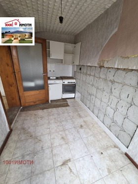 ������� ���� | Imot.bg � ����� ������ 8