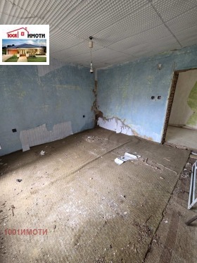 ������� ���� | Imot.bg � ����� ������ 5