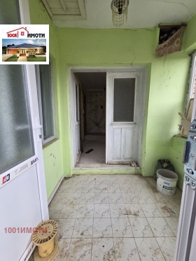 ������� ���� | Imot.bg � ����� ������ 13