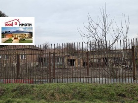 ������� ���� | Imot.bg � ����� ������ 2