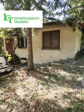 ������� ���� | Imot.bg � ����� ������ 7