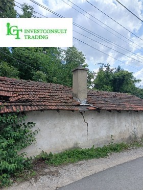 ������� ���� | Imot.bg � ����� ������ 3