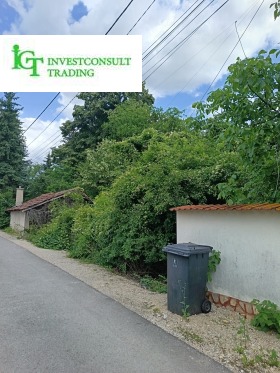 ������� ���� | Imot.bg � ����� ������ 6