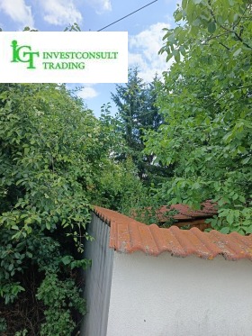 ������� ���� | Imot.bg � ����� ������ 5