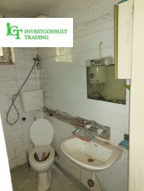 ������� ���� | Imot.bg � ����� ������ 15