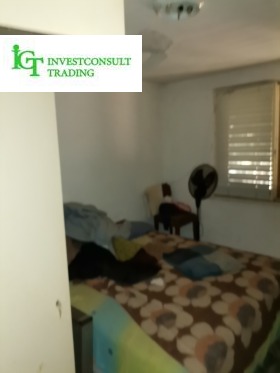 ������� ���� | Imot.bg � ����� ������ 16