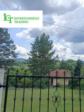������� ���� | Imot.bg � ����� ������ 8