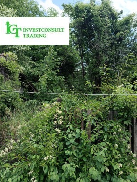 ������� ���� | Imot.bg � ����� ������ 4