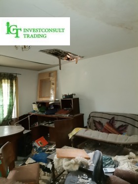 ������� ���� | Imot.bg � ����� ������ 17