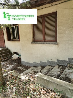 ������� ���� | Imot.bg � ����� ������ 12