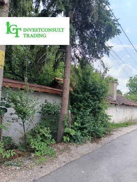 ������� ���� | Imot.bg � ����� ������ 2