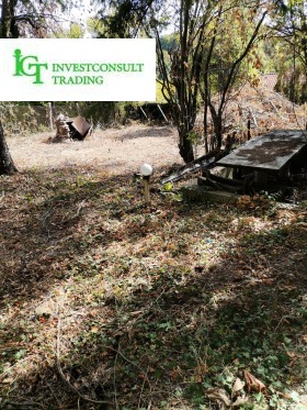 ������� ���� | Imot.bg � ����� ������ 11