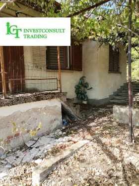 ������� ���� | Imot.bg � ����� ������ 10
