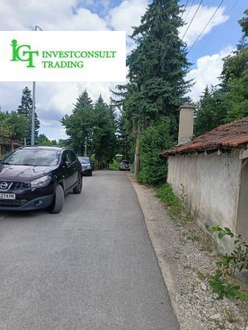 ������� ���� | Imot.bg � ����� ������ 7